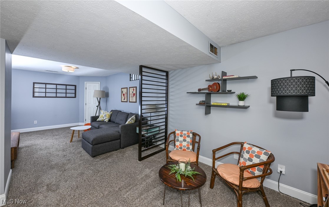 5476 Imagine Lane Medina OH 44256