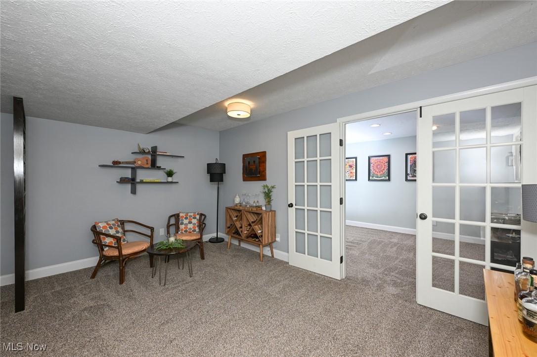 5476 Imagine Lane Medina OH 44256