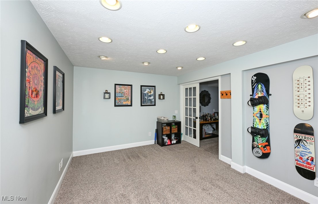 5476 Imagine Lane Medina OH 44256