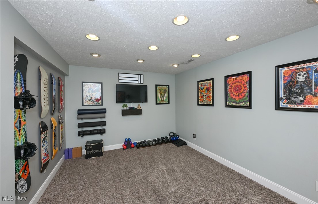 5476 Imagine Lane Medina OH 44256