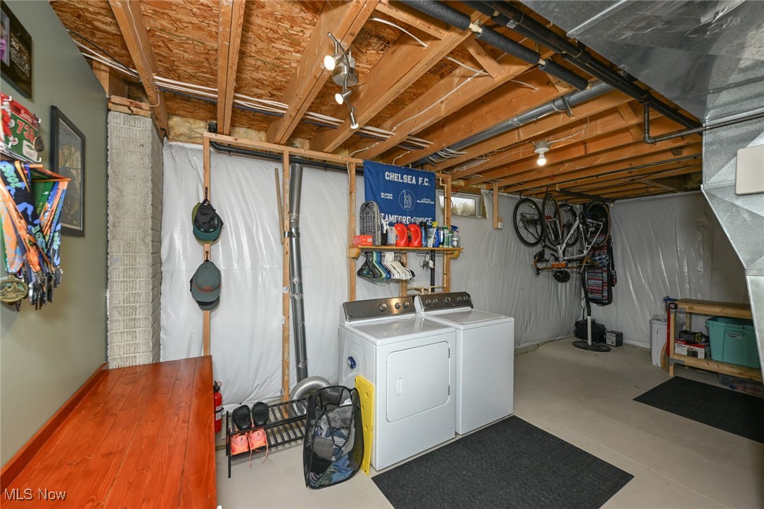 5476 Imagine Lane Medina OH 44256