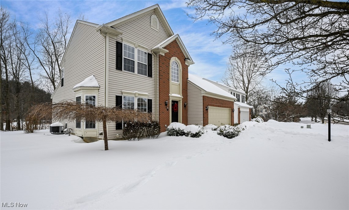 5476 Imagine Lane Medina OH 44256