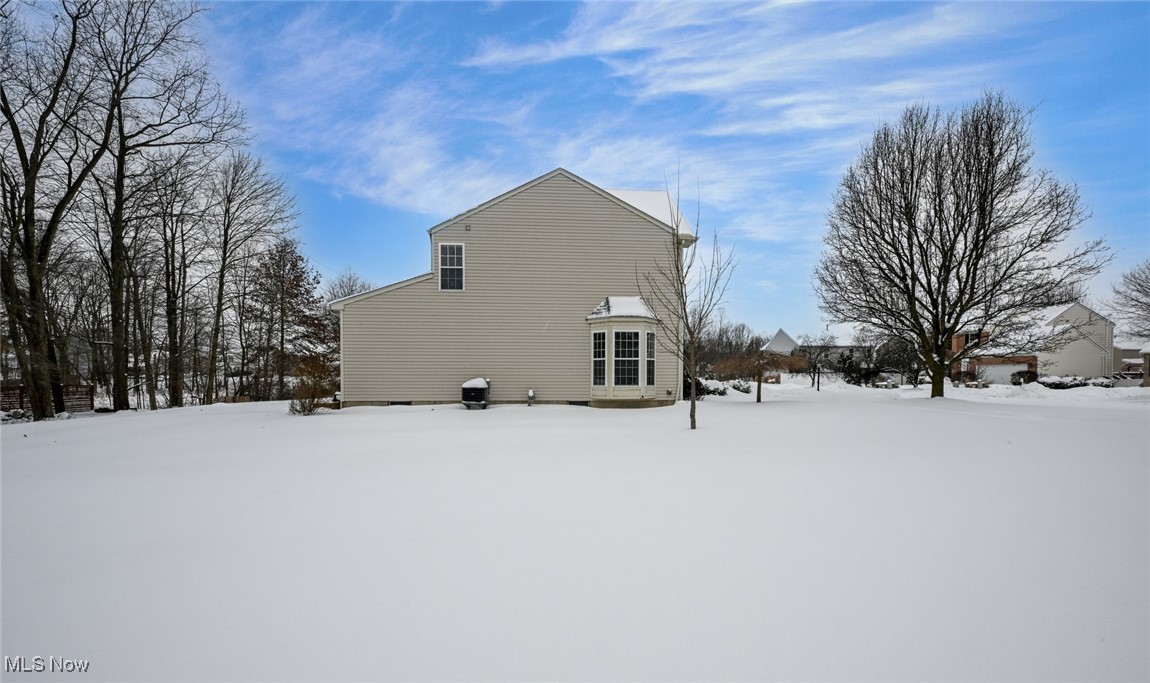 5476 Imagine Lane Medina OH 44256