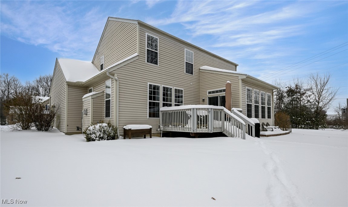 5476 Imagine Lane Medina OH 44256