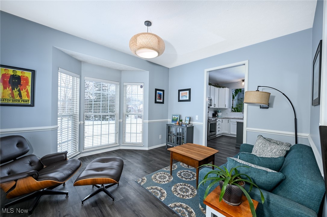 5476 Imagine Lane Medina OH 44256