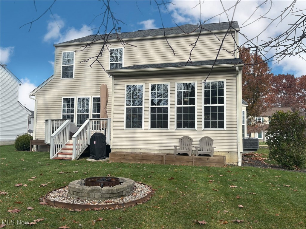 5476 Imagine Lane Medina OH 44256