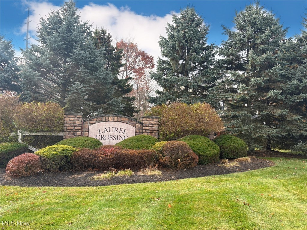 5476 Imagine Lane Medina OH 44256