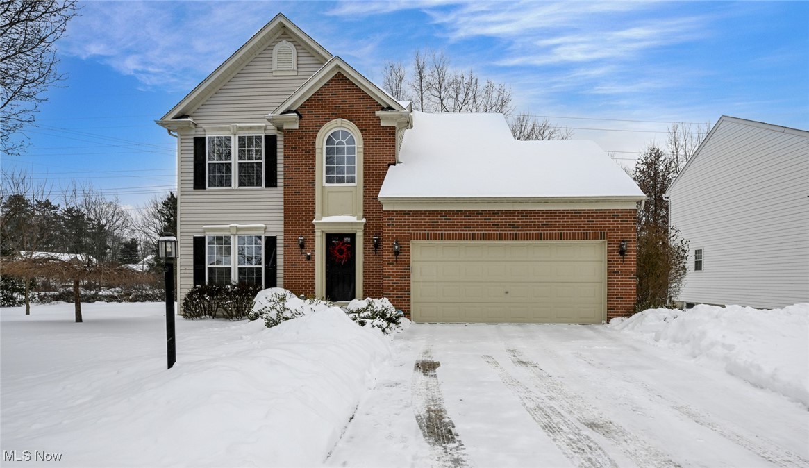 5476 Imagine Lane Medina OH 44256