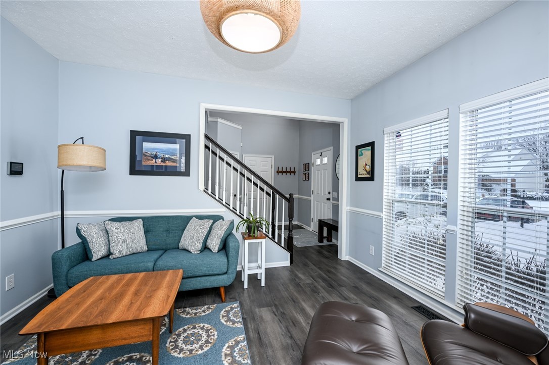 5476 Imagine Lane Medina OH 44256