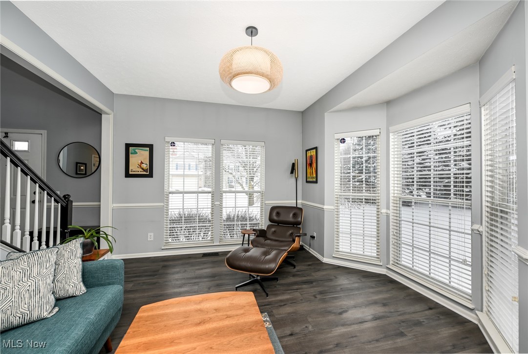 5476 Imagine Lane Medina OH 44256