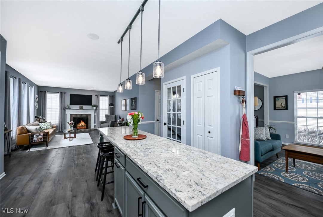 5476 Imagine Lane Medina OH 44256