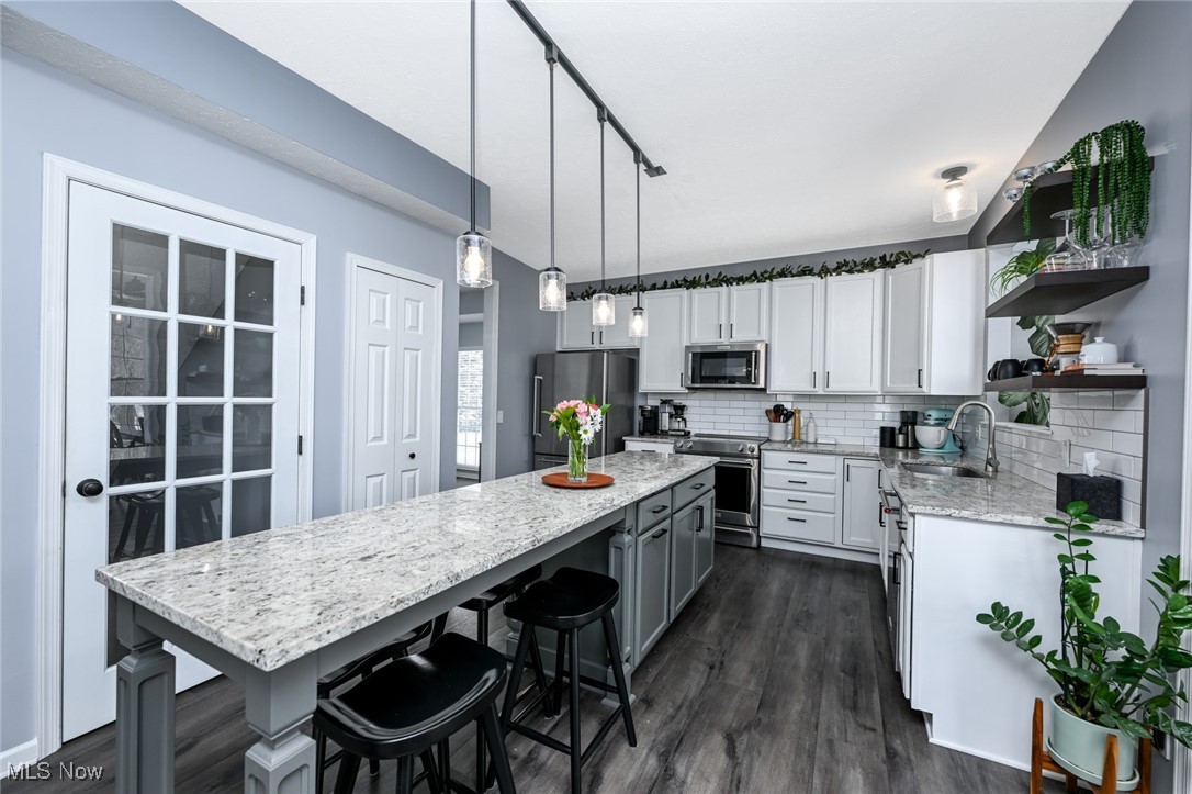 5476 Imagine Lane Medina OH 44256