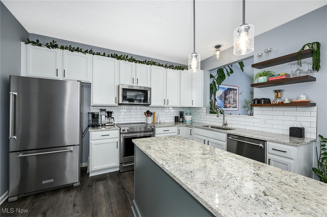 5476 Imagine Lane Medina OH 44256