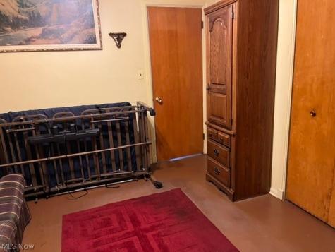2465 Belvoir Boulevard Cleveland OH 44121