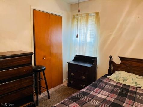 2465 Belvoir Boulevard Cleveland OH 44121