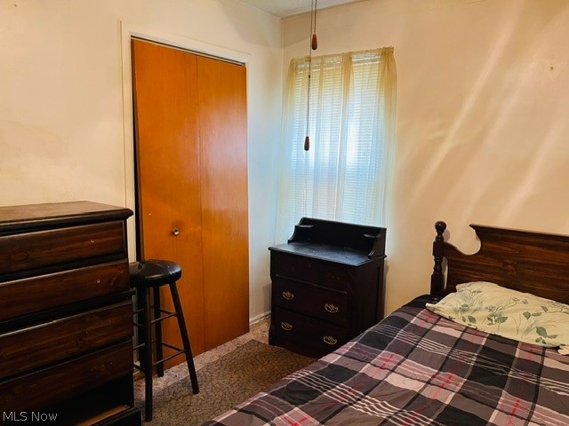 2465 Belvoir Boulevard Cleveland OH 44121