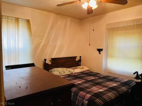2465 Belvoir Boulevard Cleveland OH 44121