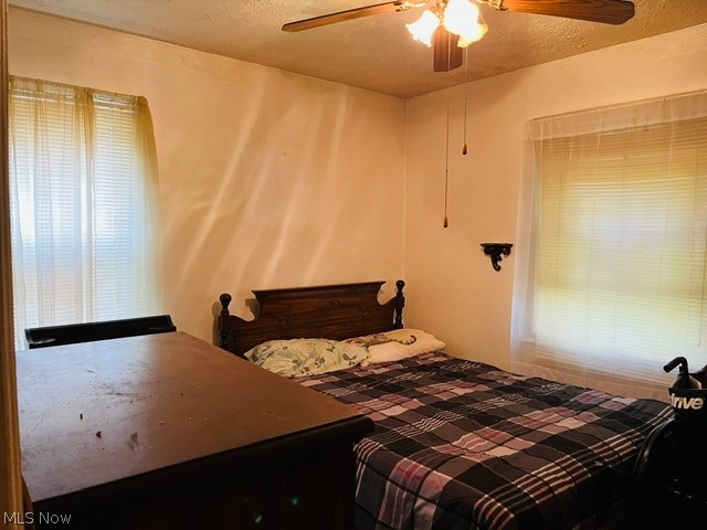 2465 Belvoir Boulevard Cleveland OH 44121