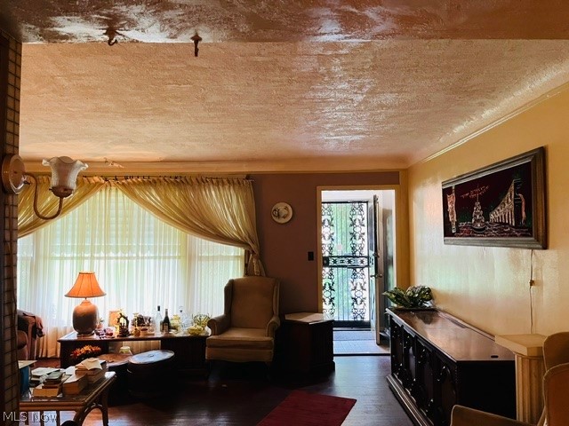 2465 Belvoir Boulevard Cleveland OH 44121
