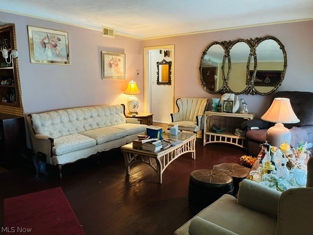 2465 Belvoir Boulevard Cleveland OH 44121