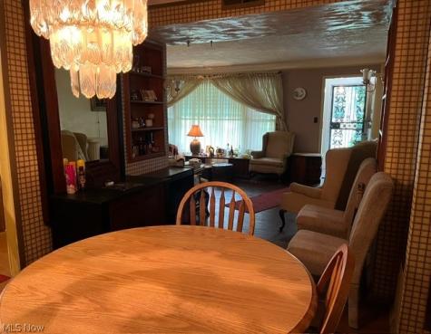2465 Belvoir Boulevard Cleveland OH 44121