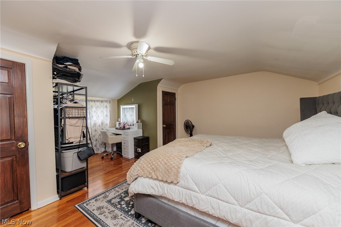 4042 Ellison Road South Euclid OH 44121