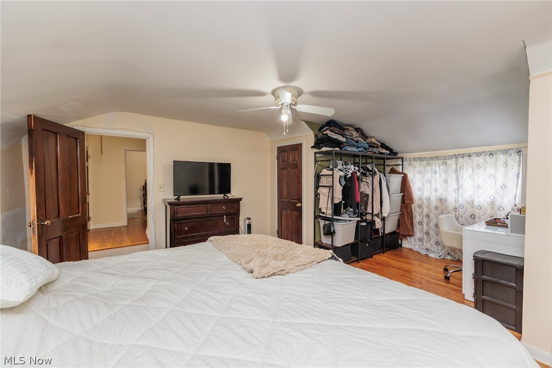 4042 Ellison Road South Euclid OH 44121