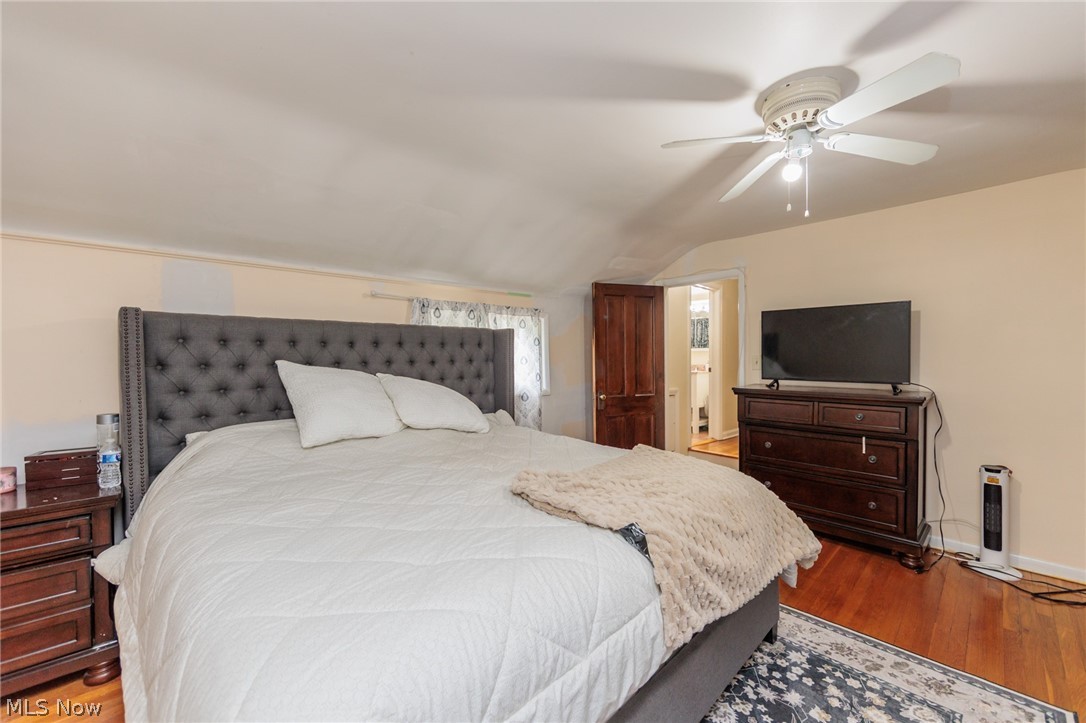 4042 Ellison Road South Euclid OH 44121