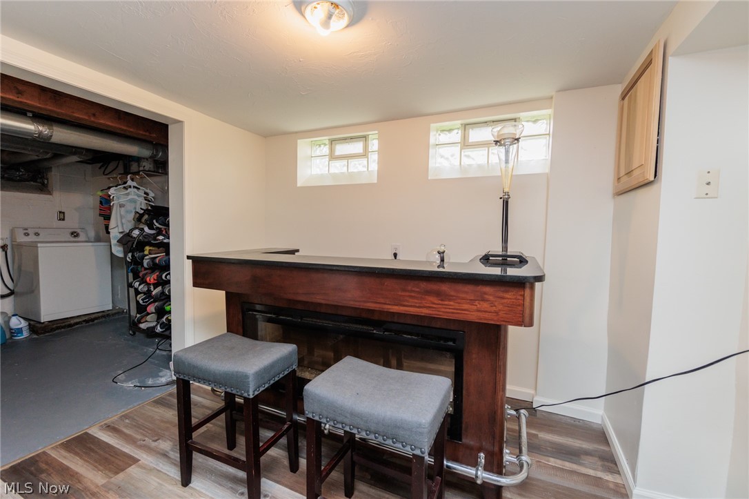 4042 Ellison Road South Euclid OH 44121