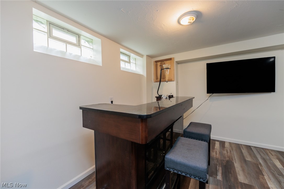 4042 Ellison Road South Euclid OH 44121