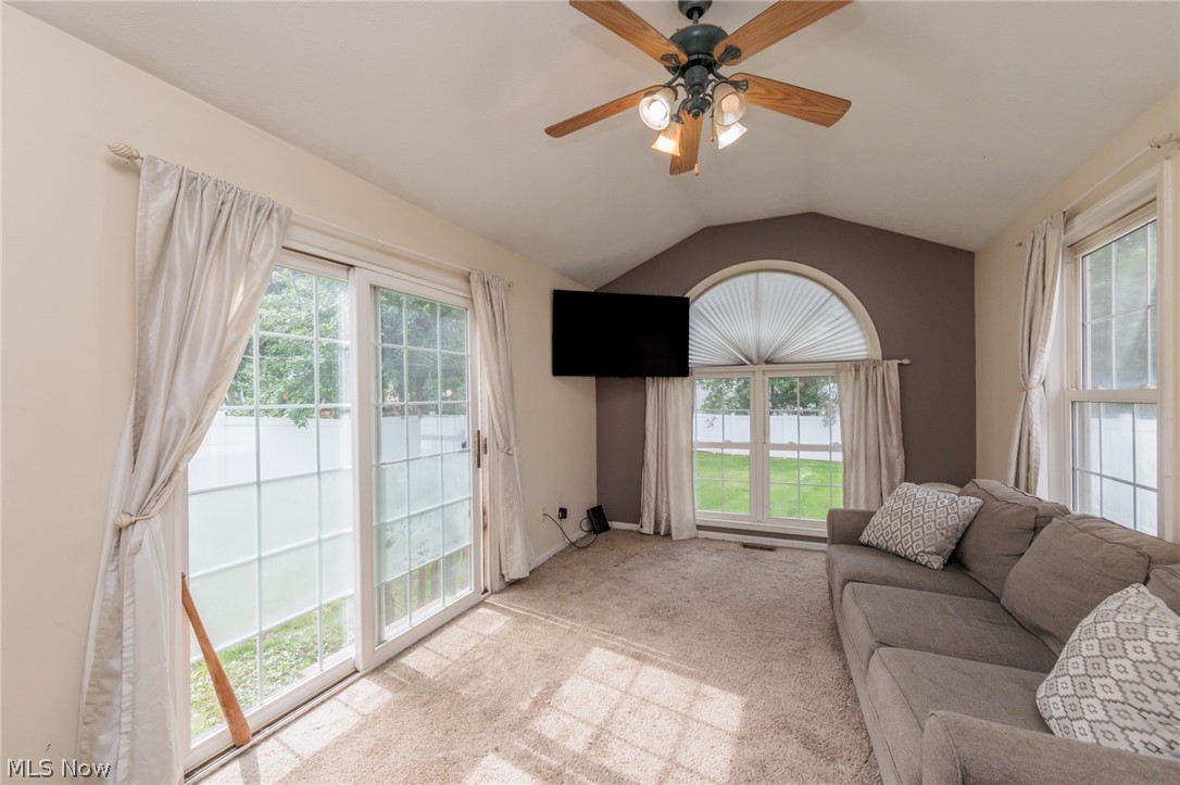 4042 Ellison Road South Euclid OH 44121