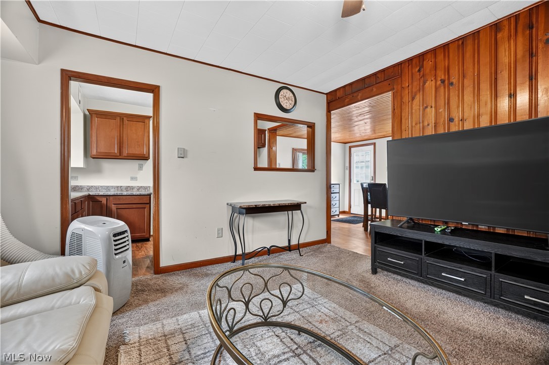 61 W Erie Street Jefferson OH 44047