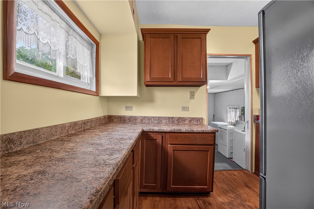 61 W Erie Street Jefferson OH 44047