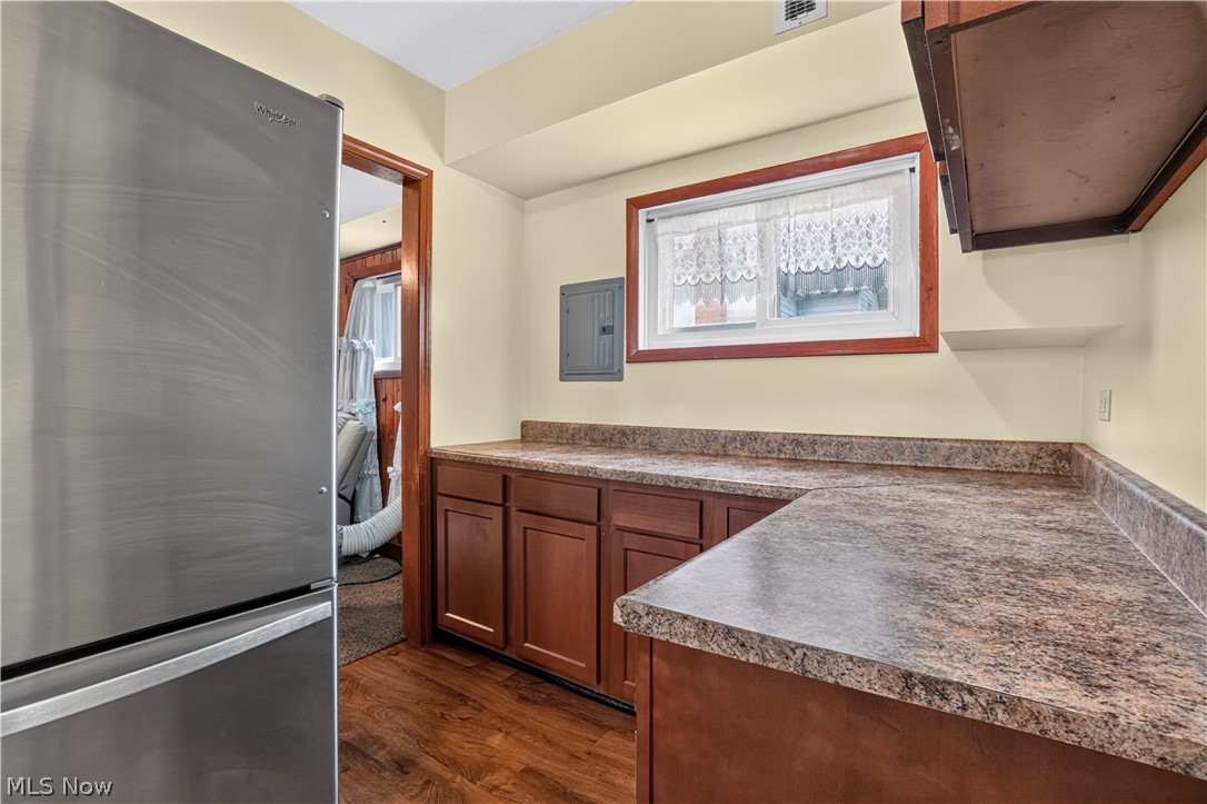 61 W Erie Street Jefferson OH 44047