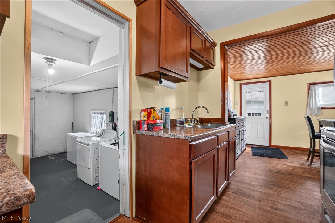 61 W Erie Street Jefferson OH 44047