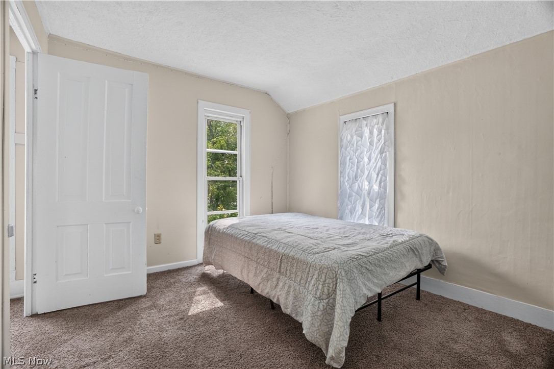 61 W Erie Street Jefferson OH 44047
