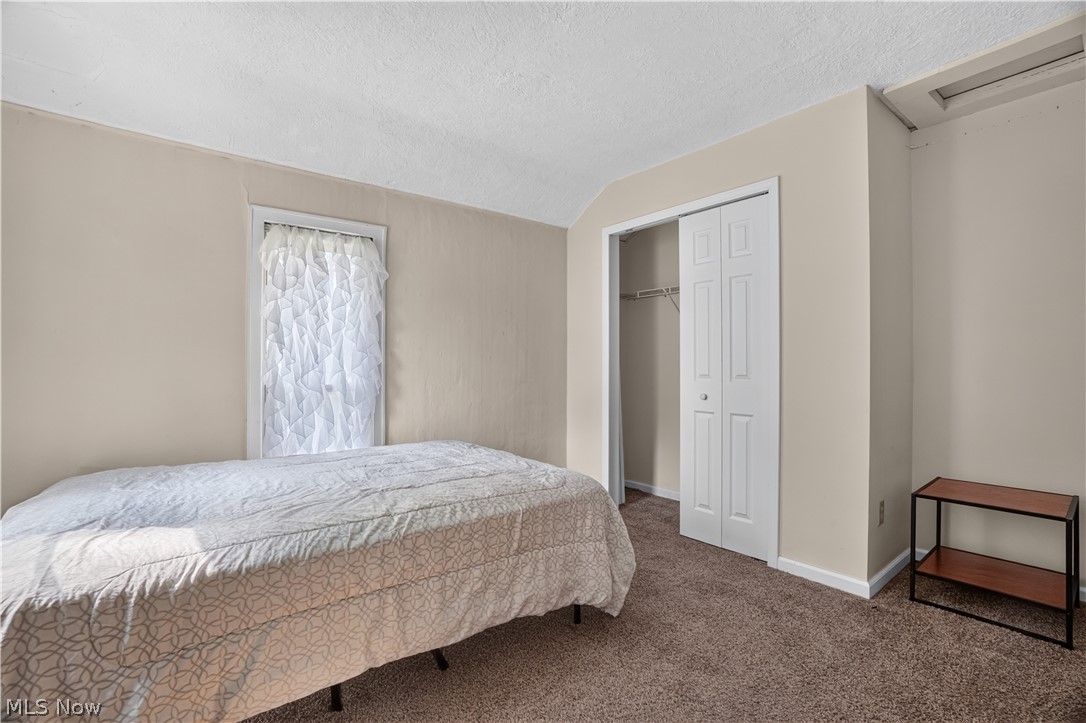 61 W Erie Street Jefferson OH 44047