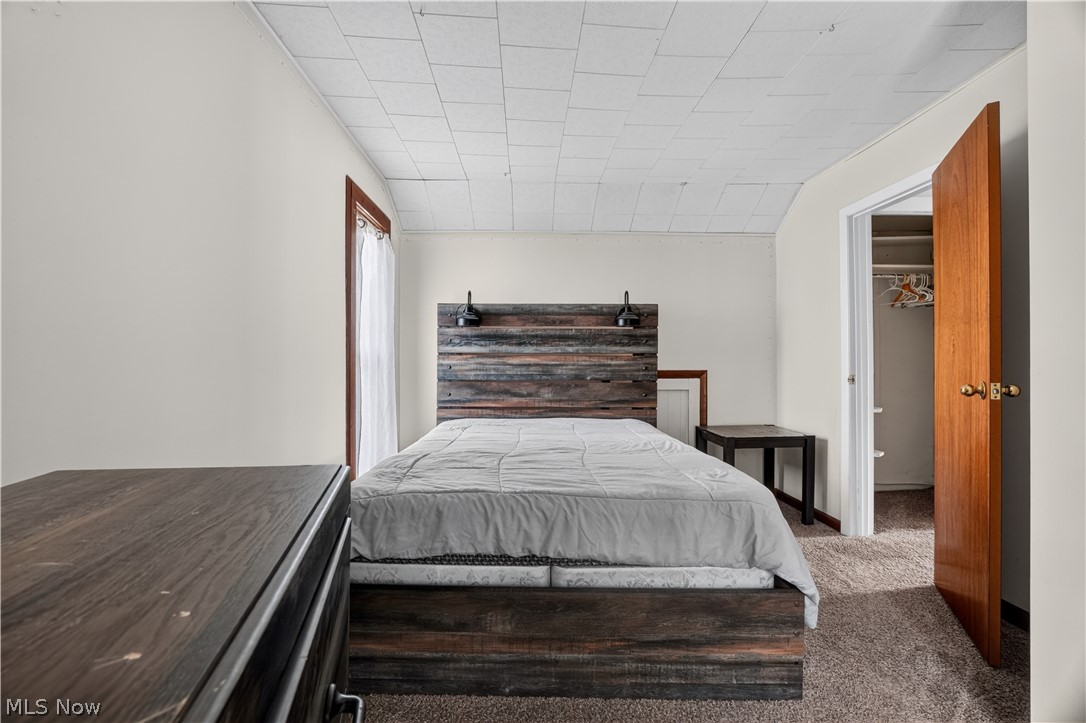61 W Erie Street Jefferson OH 44047