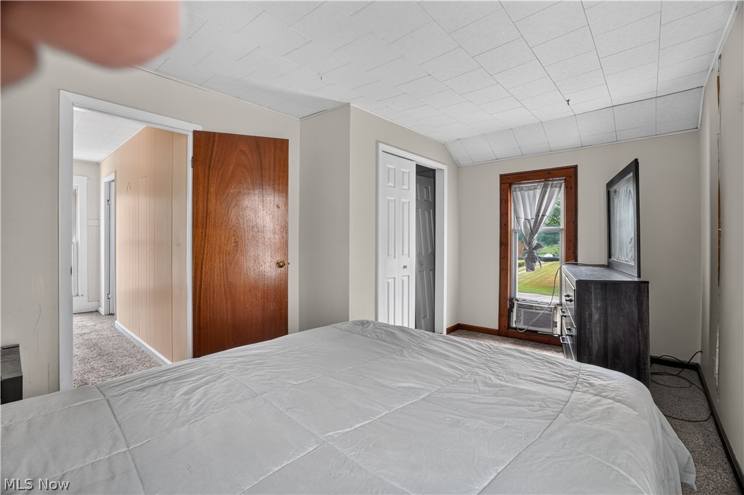 61 W Erie Street Jefferson OH 44047