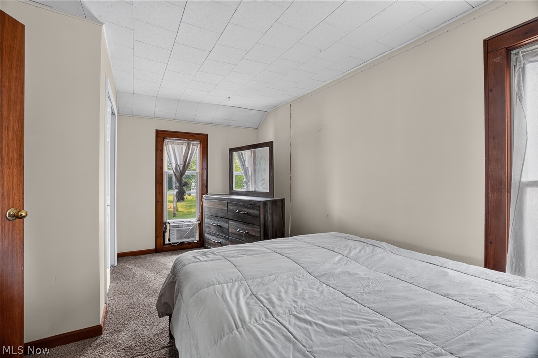 61 W Erie Street Jefferson OH 44047