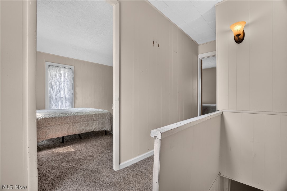 61 W Erie Street Jefferson OH 44047