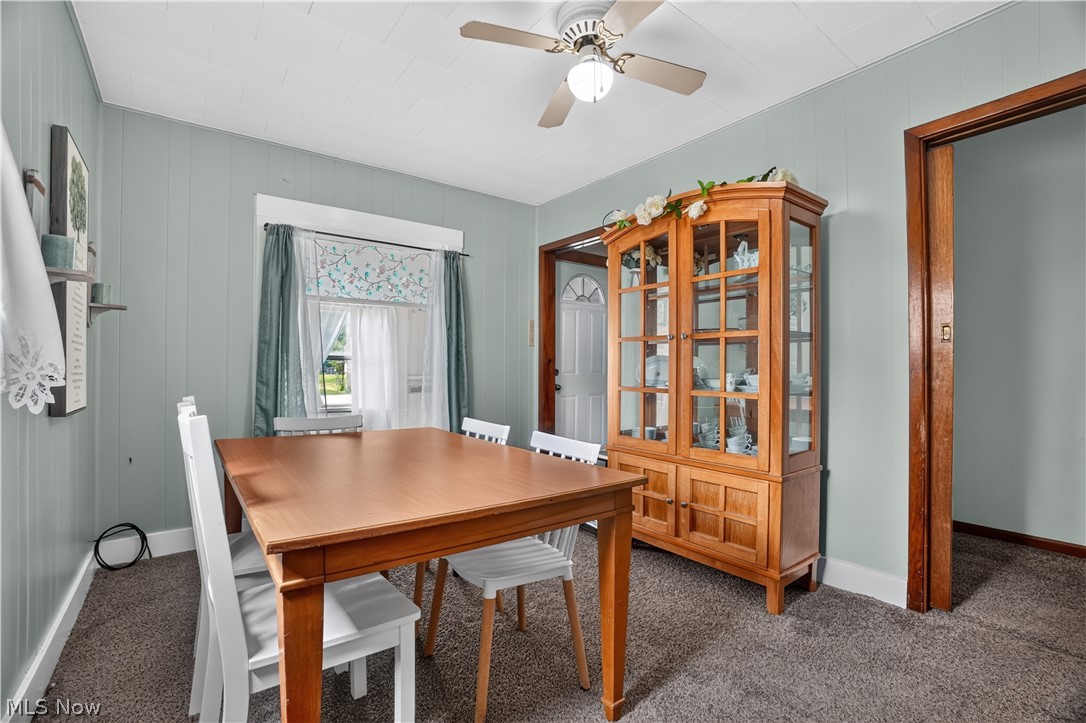 61 W Erie Street Jefferson OH 44047