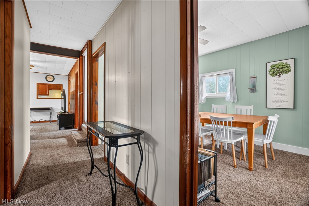 61 W Erie Street Jefferson OH 44047