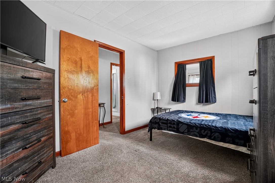 61 W Erie Street Jefferson OH 44047
