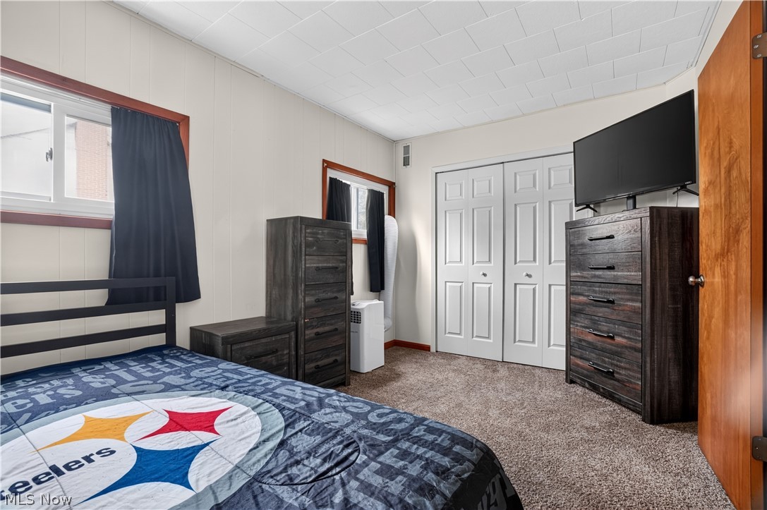 61 W Erie Street Jefferson OH 44047