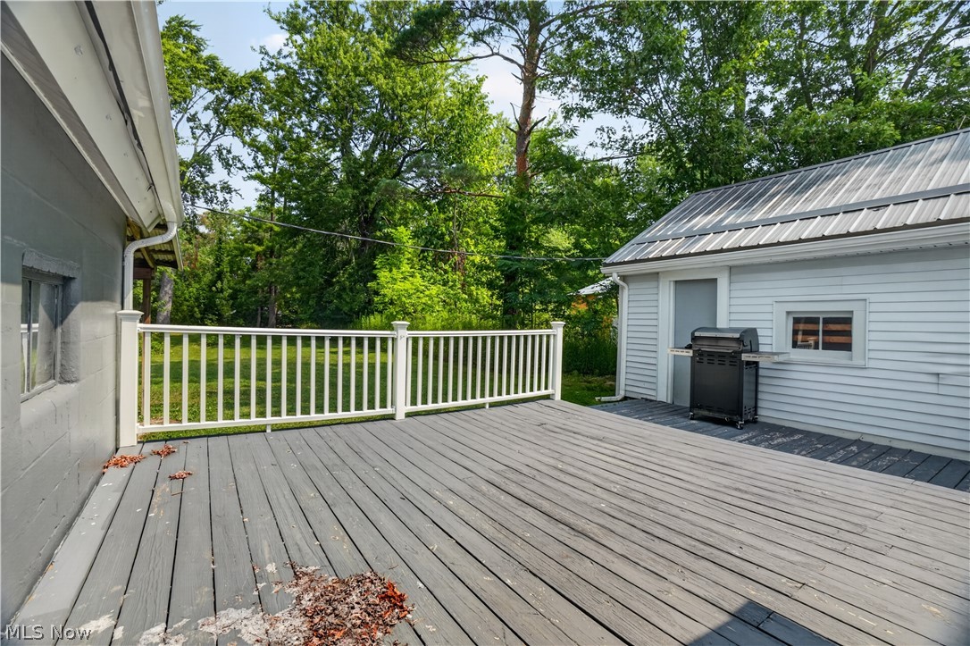 61 W Erie Street Jefferson OH 44047