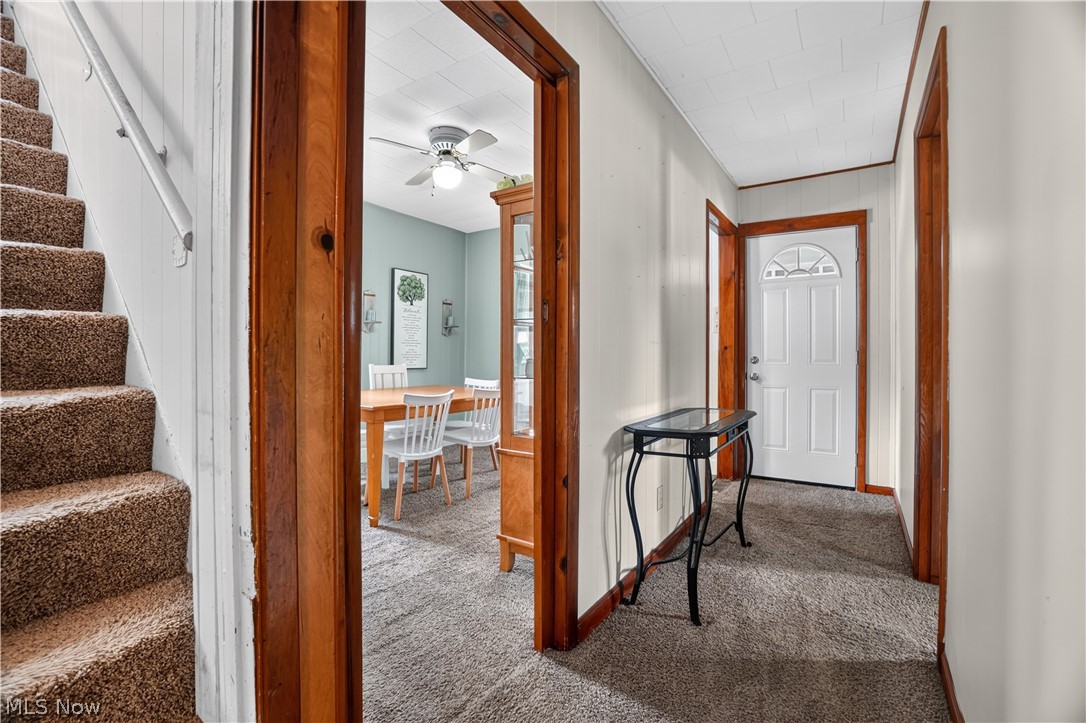 61 W Erie Street Jefferson OH 44047