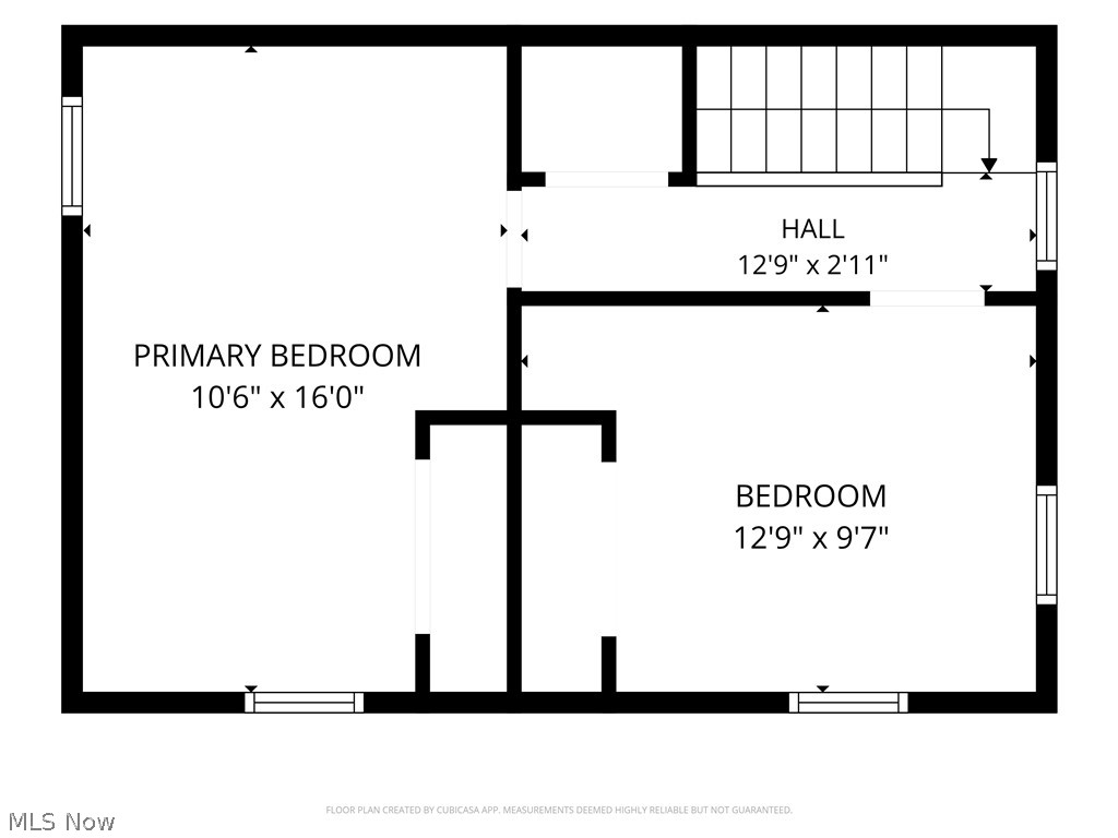 61 W Erie Street Jefferson OH 44047