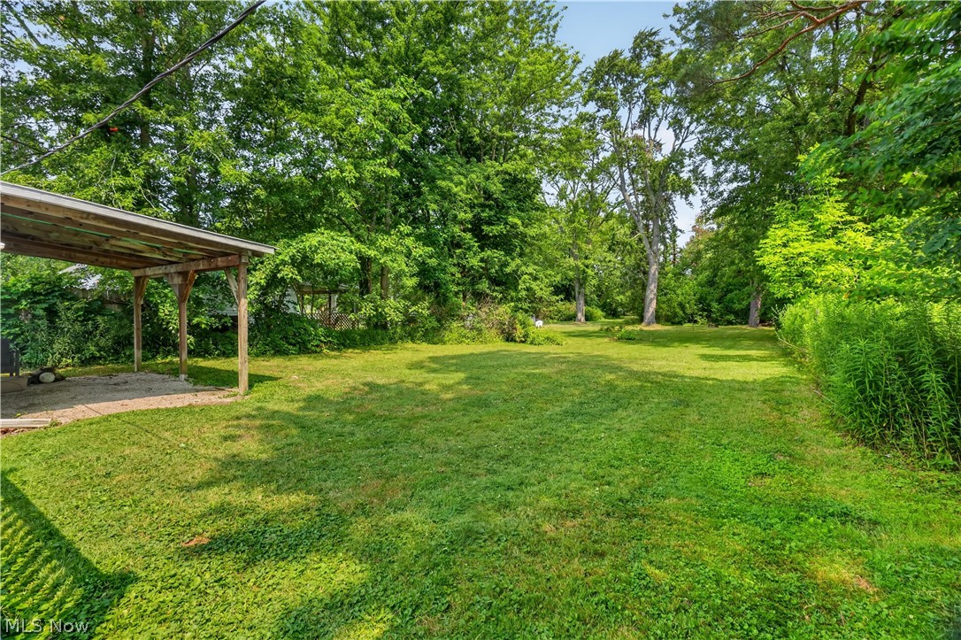 61 W Erie Street Jefferson OH 44047
