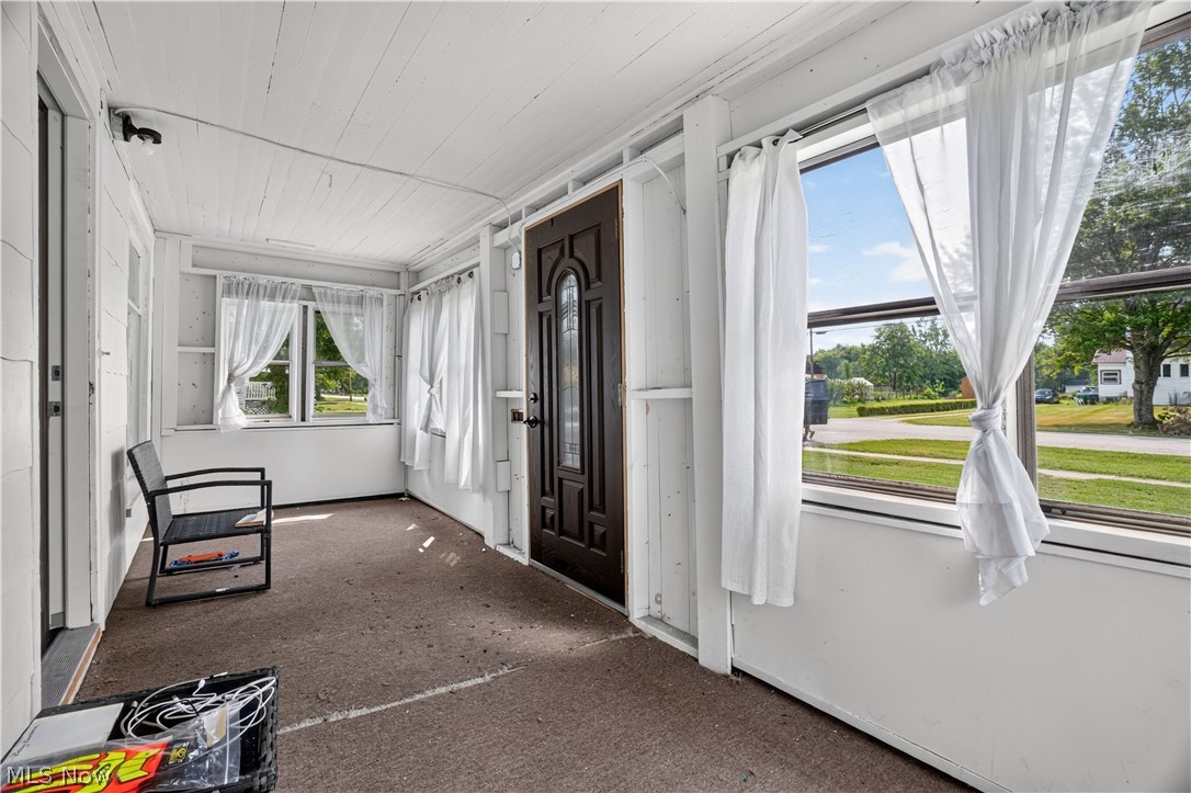 61 W Erie Street Jefferson OH 44047